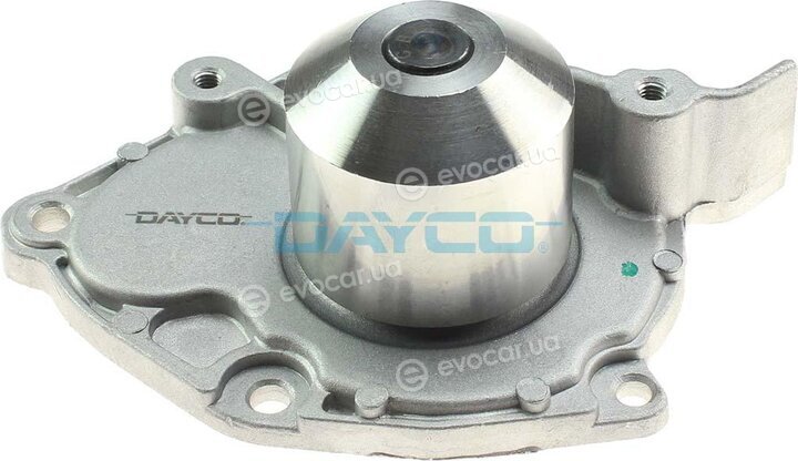 Dayco DP900