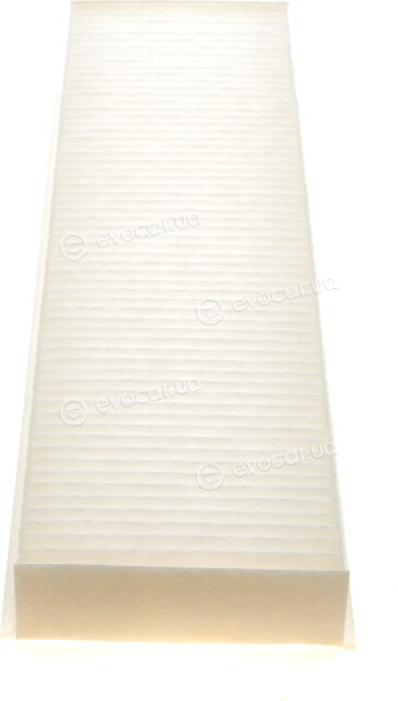 Mann CU 4624