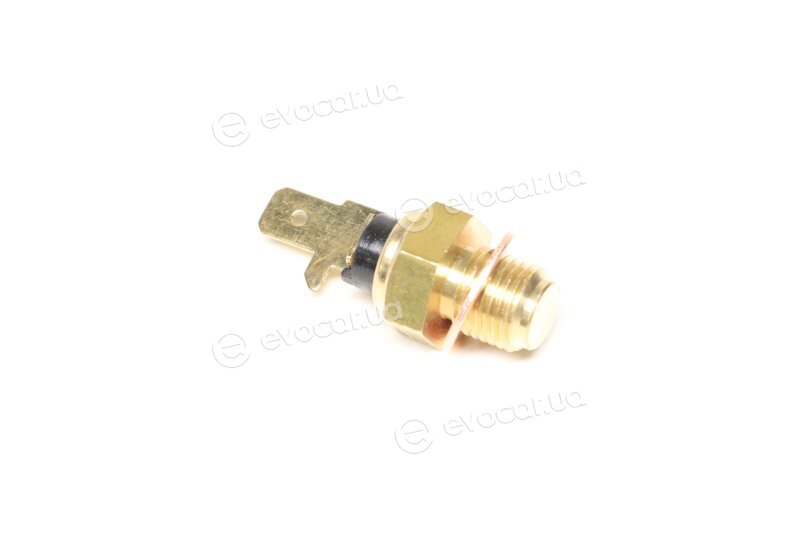 Era / Messmer 330123
