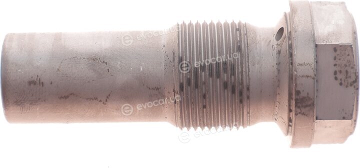 Febi 01382