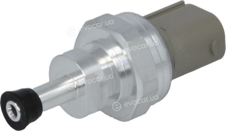 NGK / NTK EPH3-V037