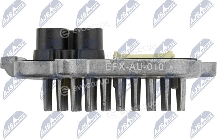 NTY EPX-AU-011
