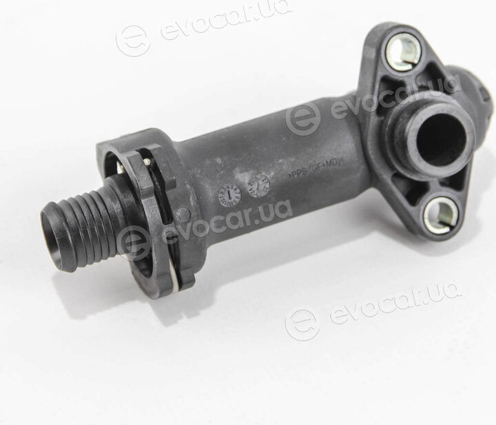 Mahle TE 1 70