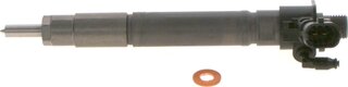 Bosch 0 445 115 091