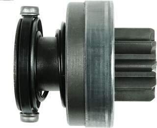 AS SD0352S