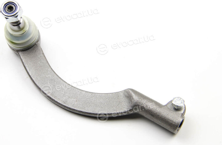 AS Metal 17RN1100