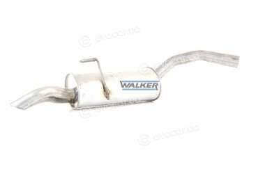 Walker / Fonos 21592