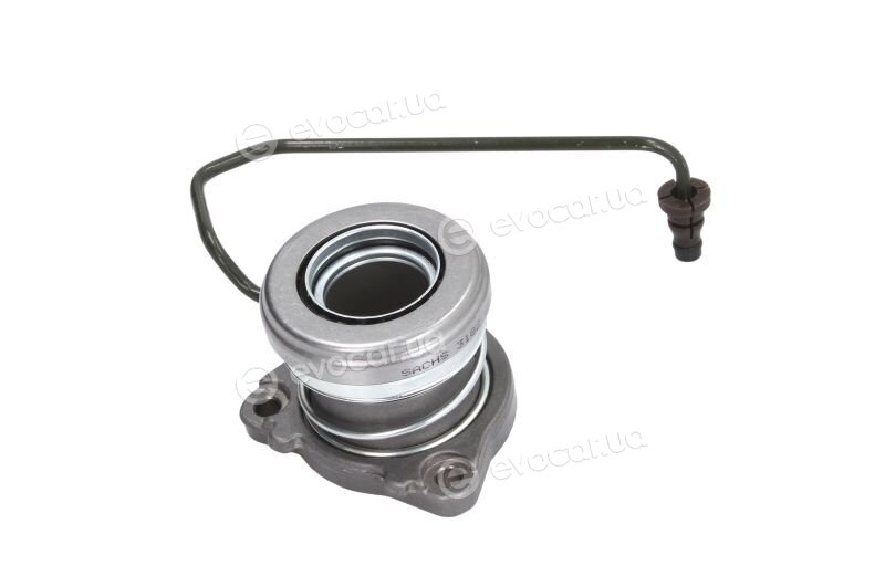 Sachs 3182 654 196