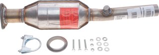 BM Catalysts BM90854H