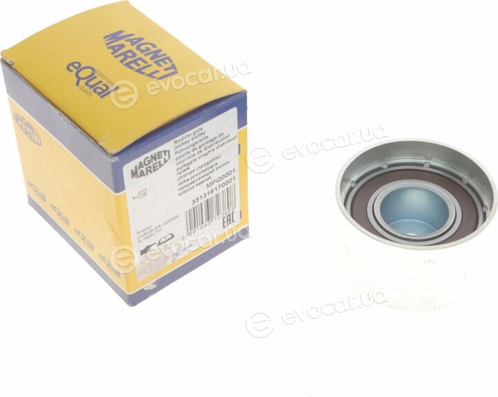 Magneti Marelli 331316170001