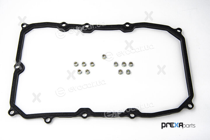 Prexaparts P120037
