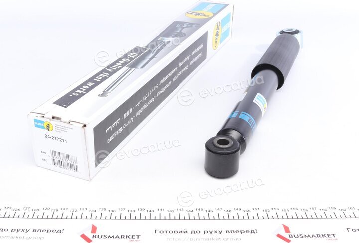 Bilstein 24-277211