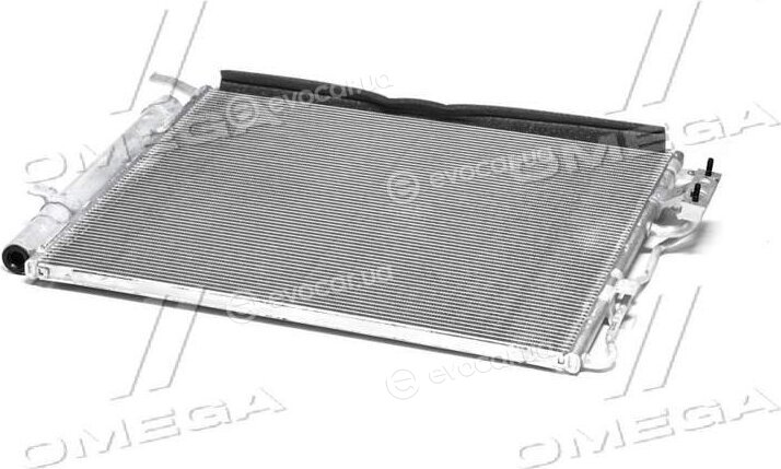 Kia / Hyundai 976062P000