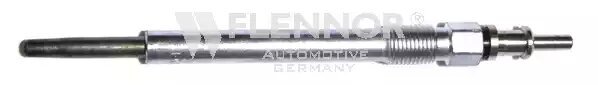 Flennor FG9682