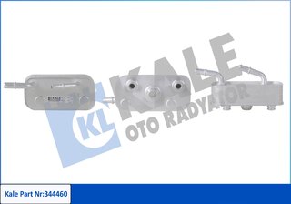 Kale 344460
