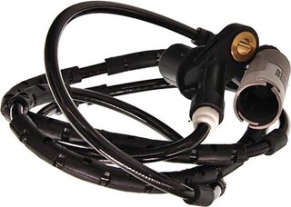 Maxgear 20-0010