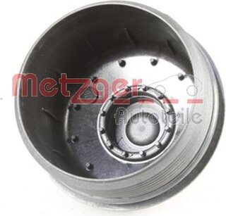 Metzger 2370059