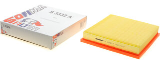 Sofima S 3332 A