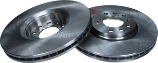 Maxgear 19-1832