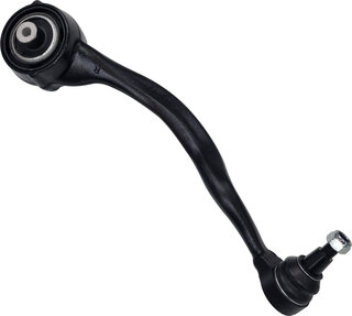 CTR CQ0599R