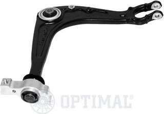 Optimal G6-1106