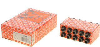 Elring 802.870