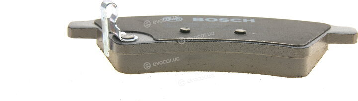 Bosch 0 986 494 129