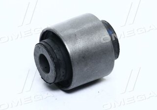 Febest HAB-154