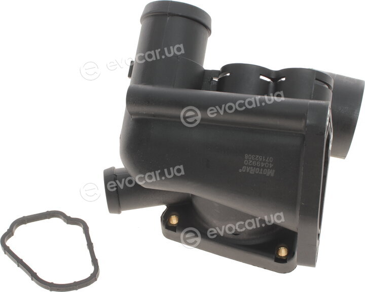 Motorad CH9920