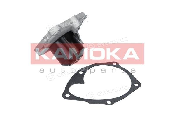 Kamoka T0220