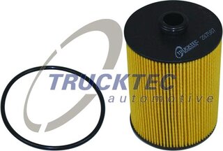Trucktec 07.18.059