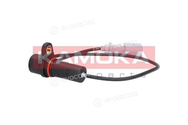 Kamoka 109025
