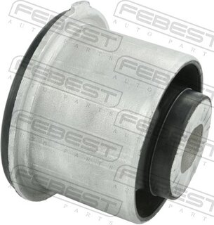 Febest VWAB-030