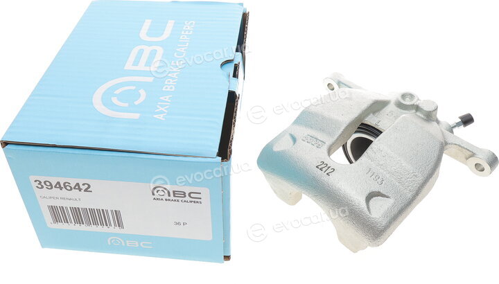 Axia 394642