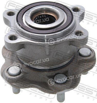 Febest 0282-Z50MR