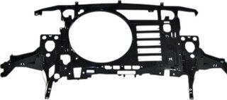 BMW / Mini 51717147912