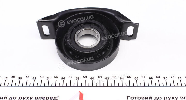 Meyle 014 041 0070/S