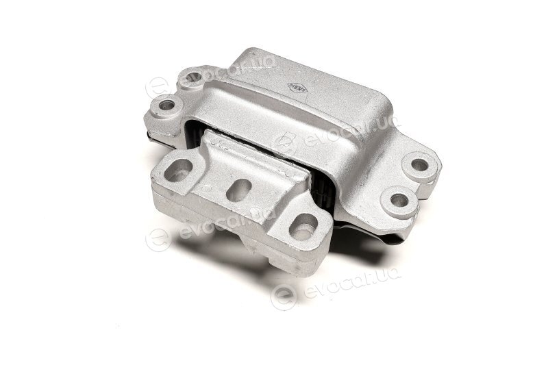 Sasic 9001943