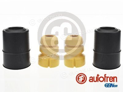 Autofren D5127