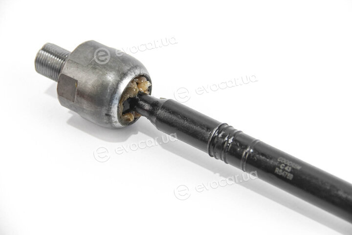 Goodrem RS4759