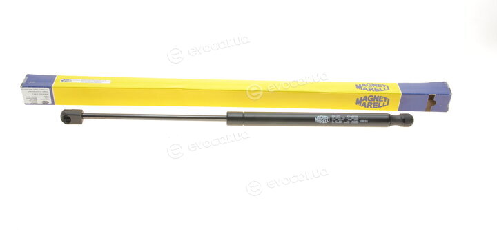 Magneti Marelli 430719017300
