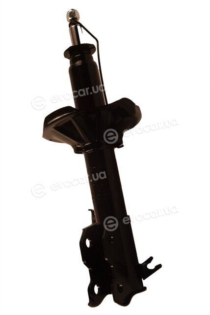 Tashiko G33-193