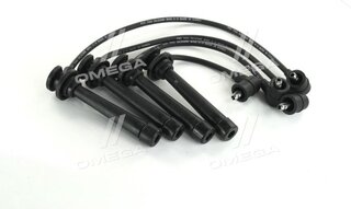 Parts Mall PEB-E52