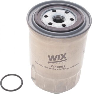 WIX WF8063