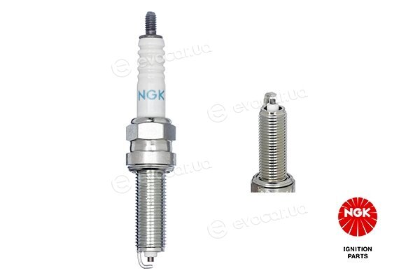 NGK / NTK LMAR6A-9
