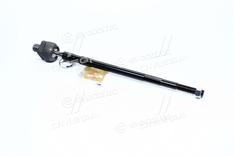 CTR CR0403R
