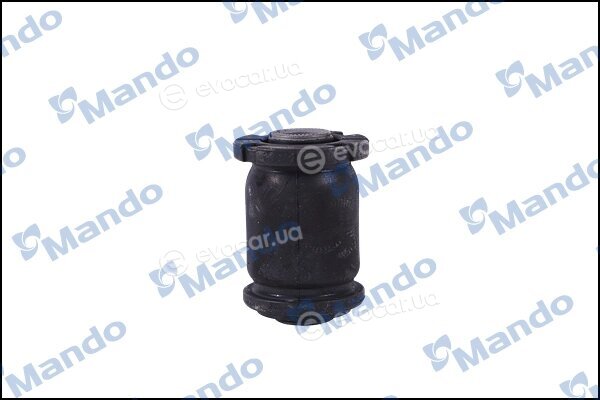 Mando DCC010106