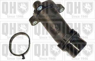 Quinton Hazell QTH1129CF