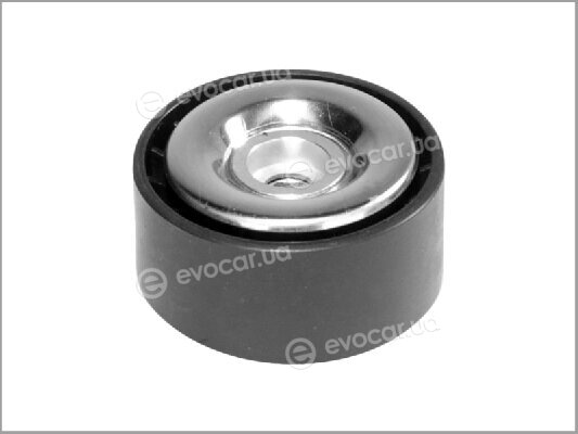 Dexwal 03-820
