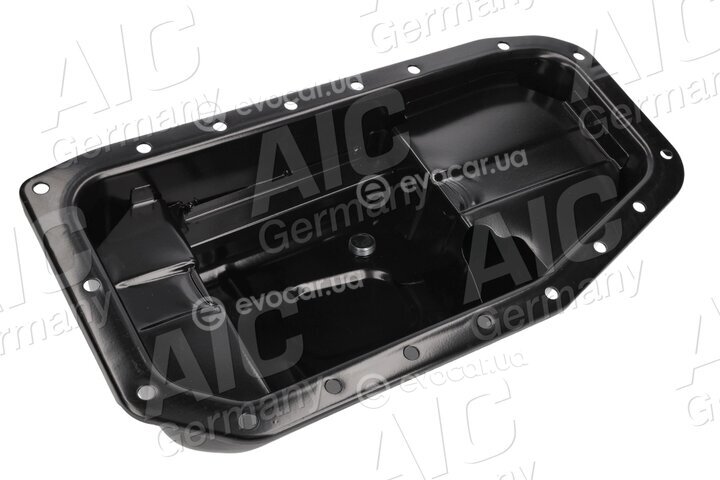 AIC 54716